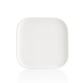 GAR 1067 Squircle Salad Plate